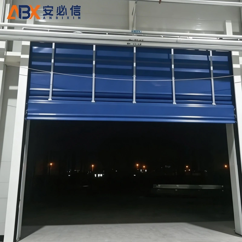 荆州市升降平台