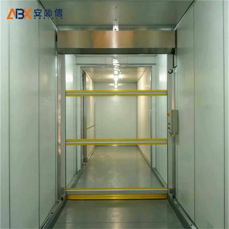 荆州市高速门